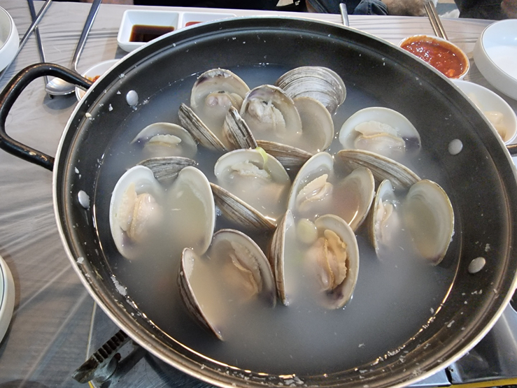 토마토수산시장 이미지