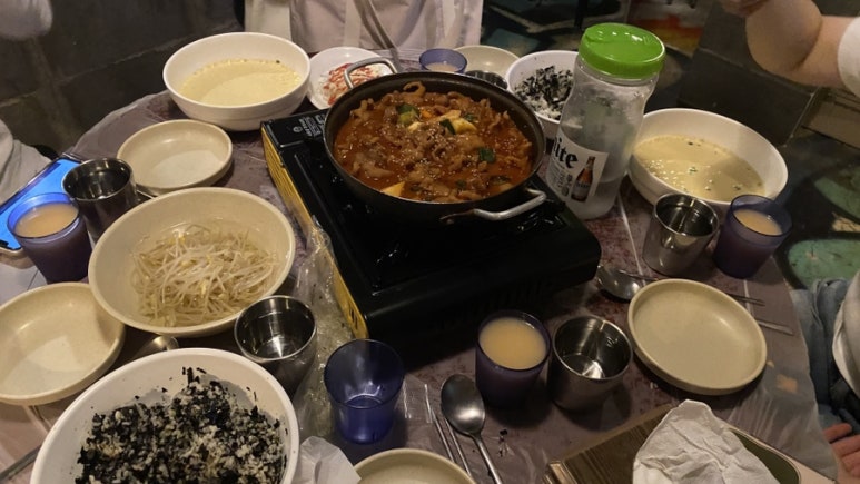 광기획 이미지