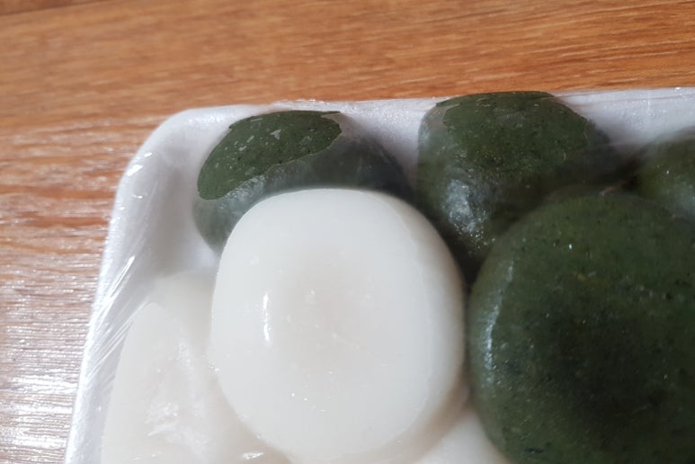 명가복떡집 이미지