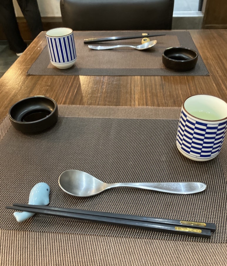 오오토리스시 이미지