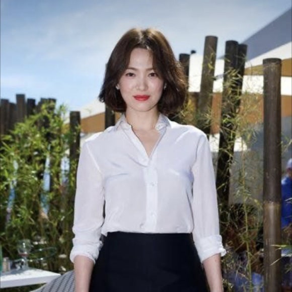 소담 이미지