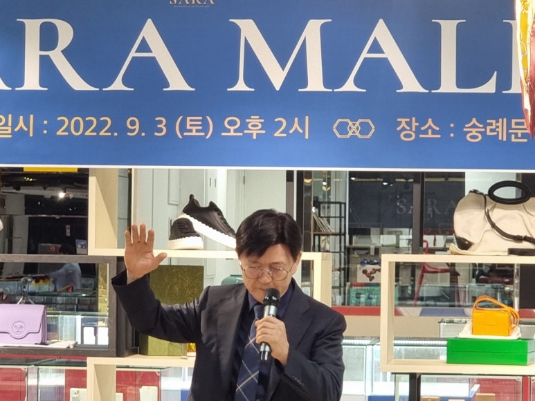 주식회사 오병이어 이미지