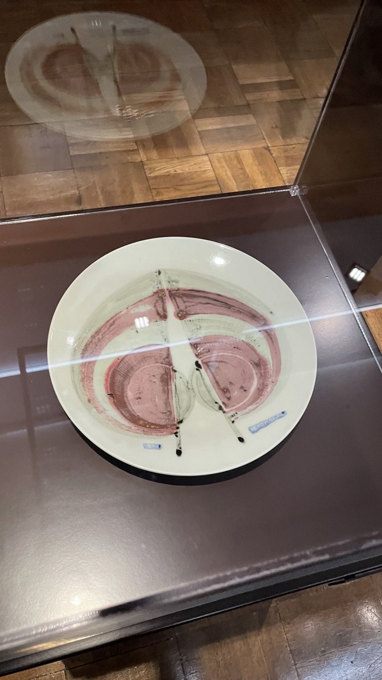 김환콜렉션 이미지