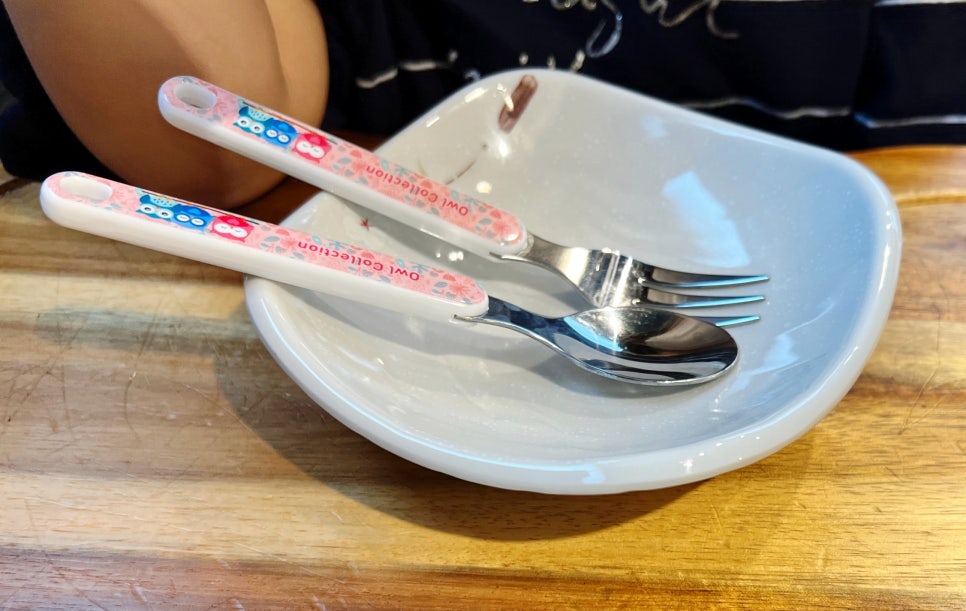 통큰9292 이미지