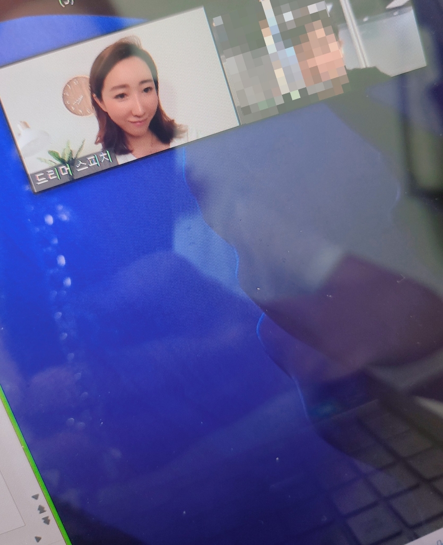피치교육컨설팅 이미지