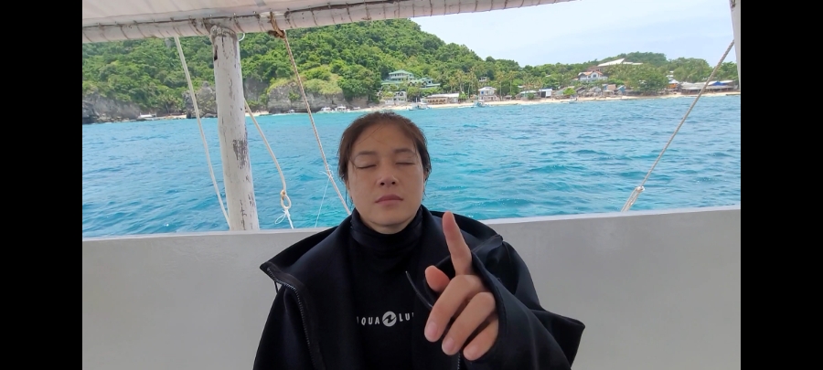 마부하이투어 이미지