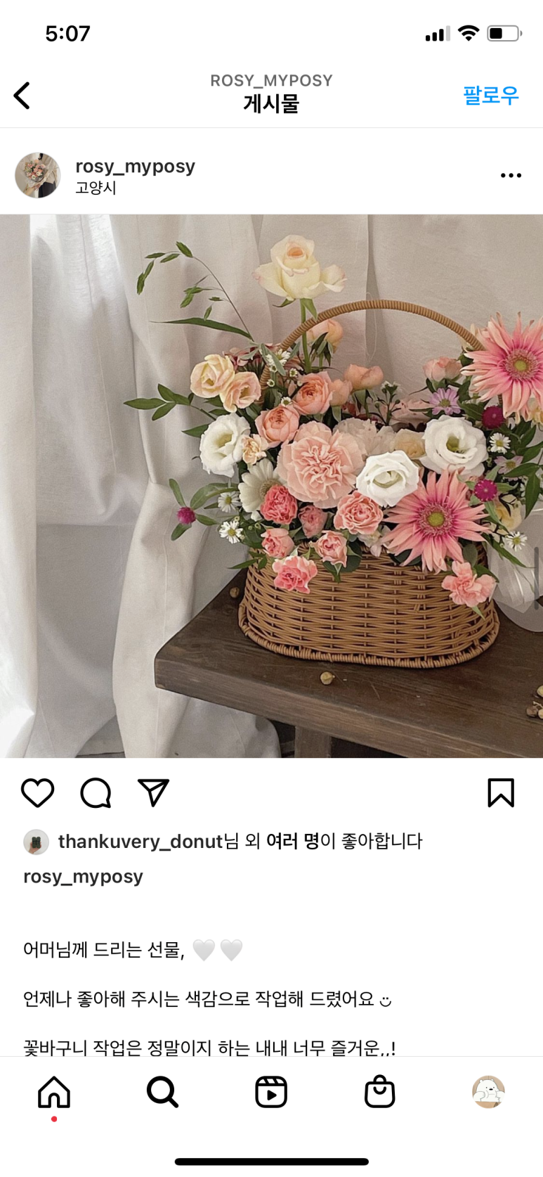 로지마이포지 이미지