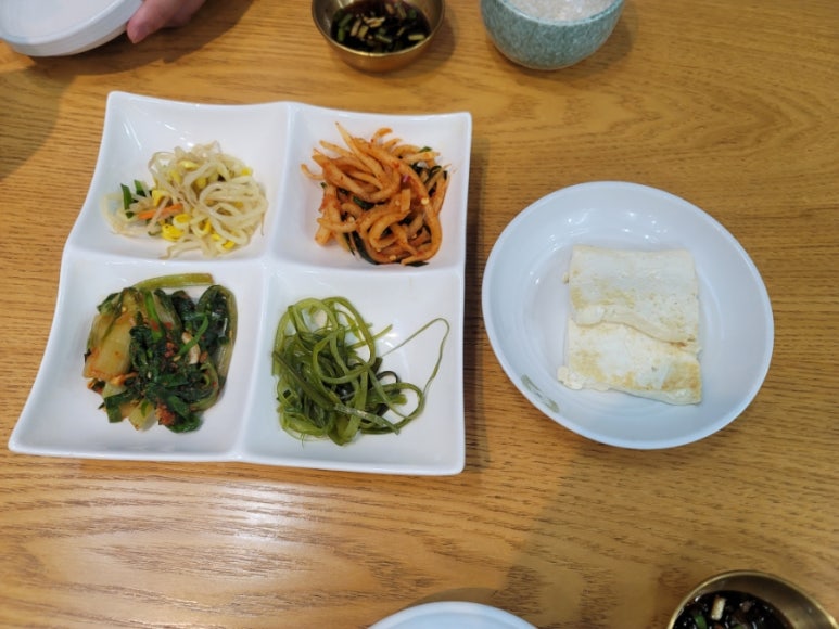 순둥이네손두부 이미지