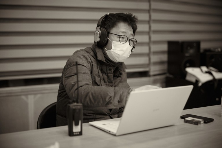 극동오디오 이미지