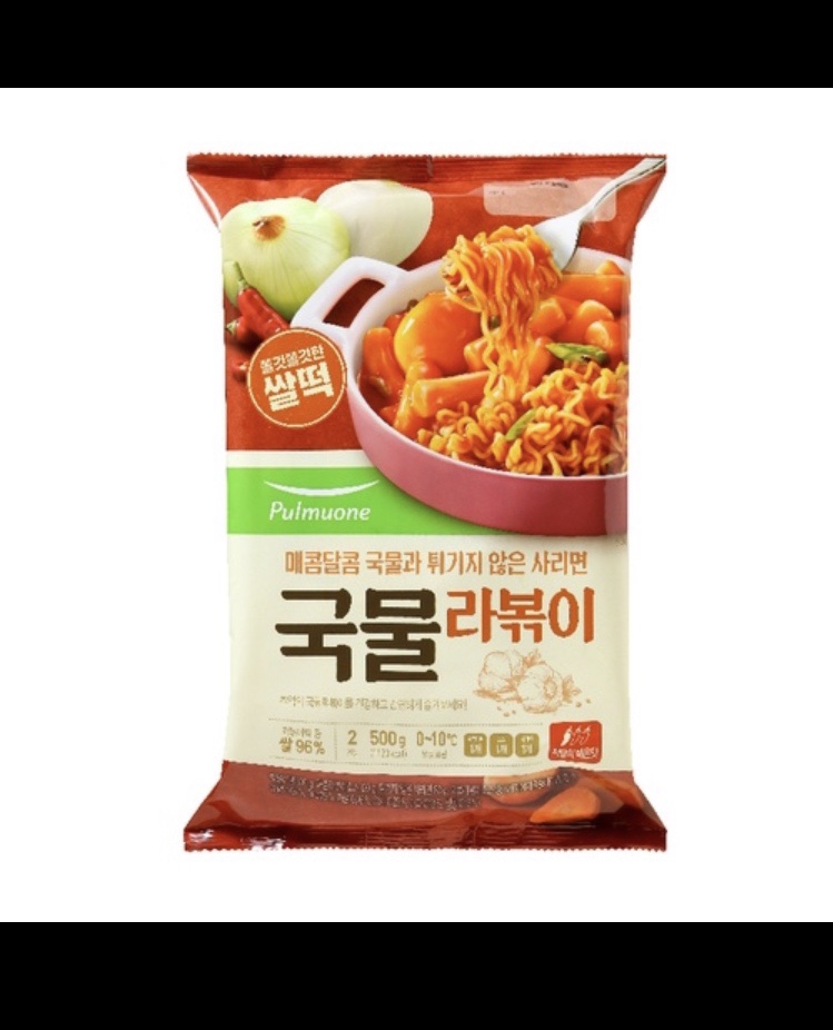 다향방 이미지