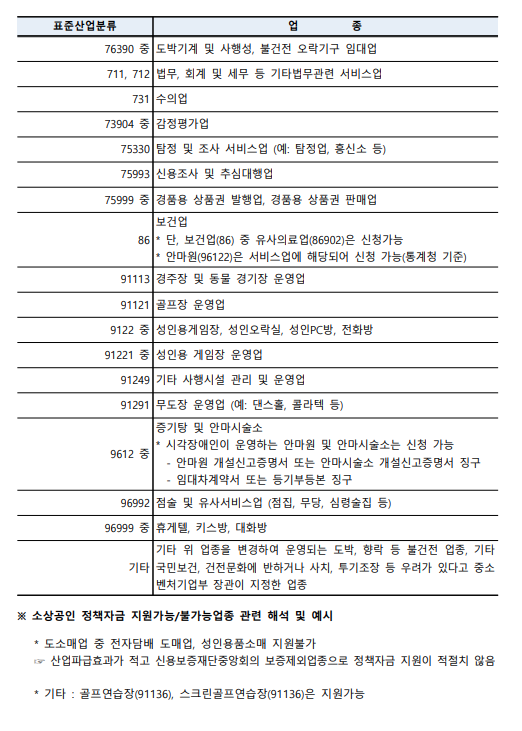 1등복권마트 이미지