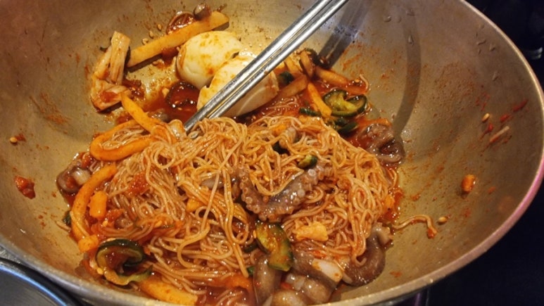 조연탄기다리면돼지 이미지