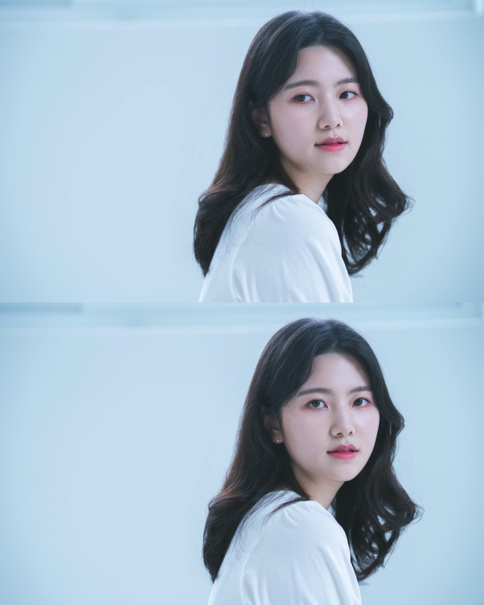 파랑새사진관 이미지