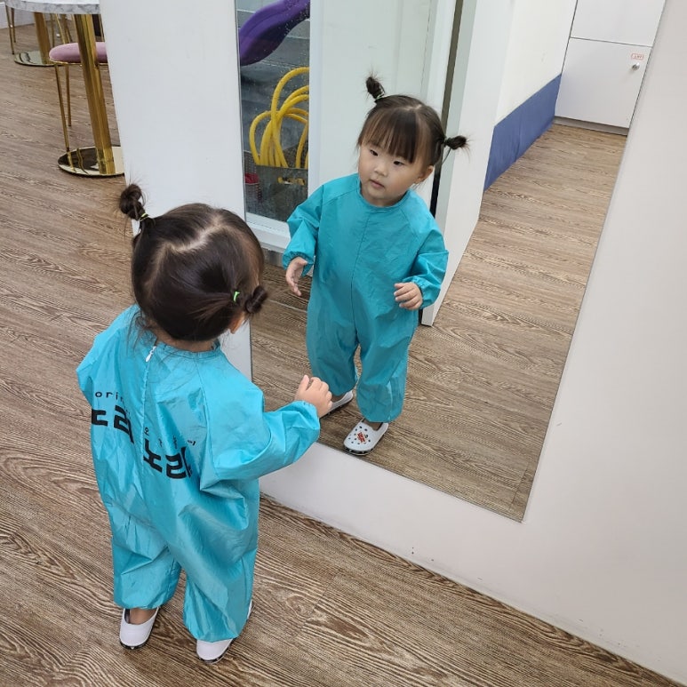 노리들노리쌤학원 이미지