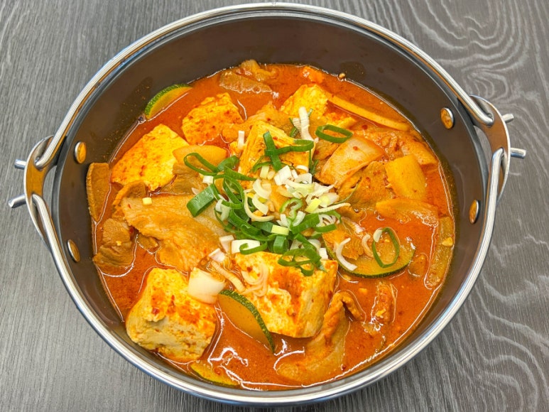 대한상회 이미지