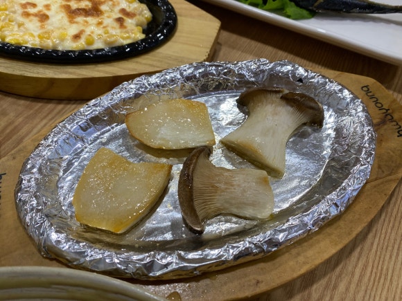 해미회집 이미지