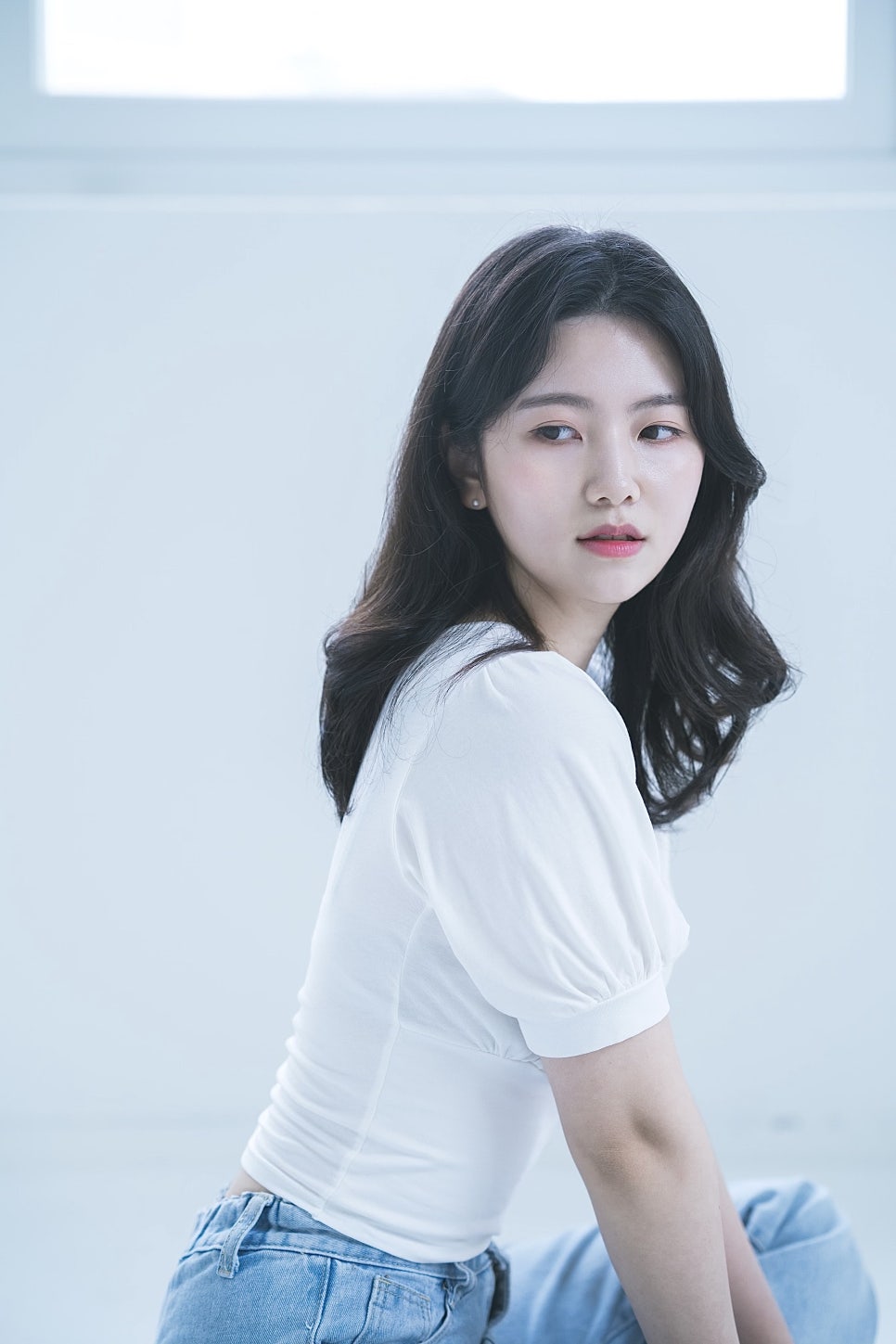 파랑새사진관 이미지