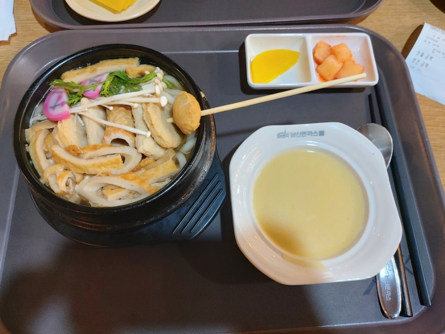 다윤푸드 이미지