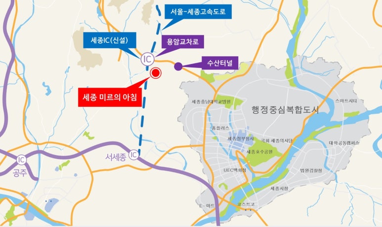 미르농장 이미지