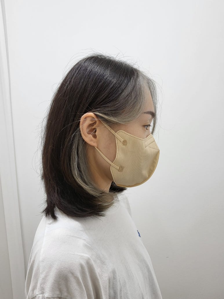 어썸포인트 이미지