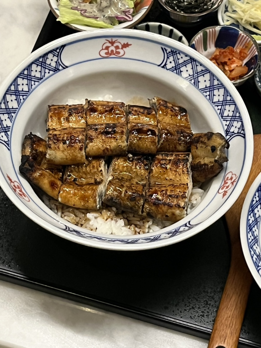 더(the)덮밥 이미지