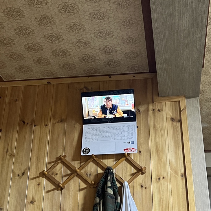장호산호펜션 이미지
