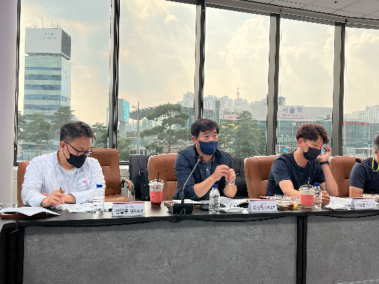 R&D팩토리 이미지