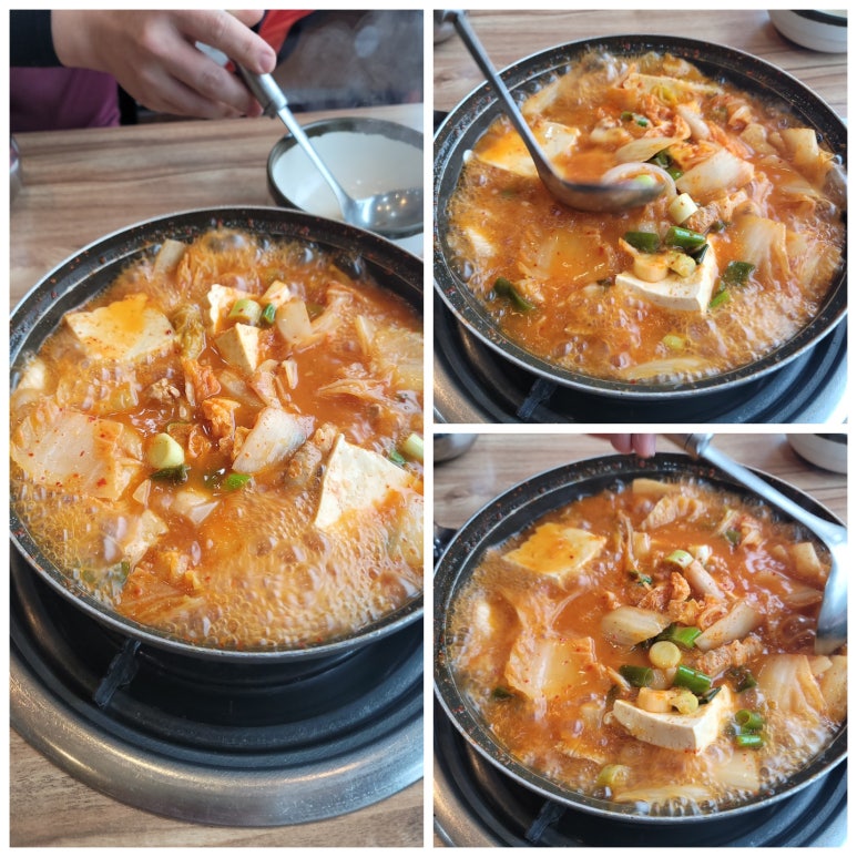 월수금(비산점) 이미지
