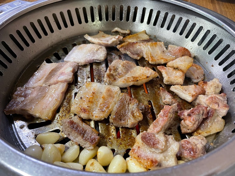 원남정육점 이미지
