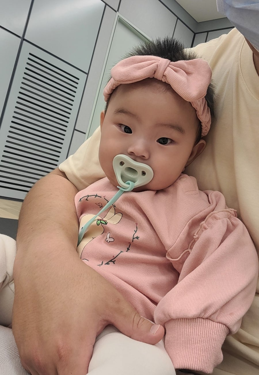 깨비놀이터 이미지