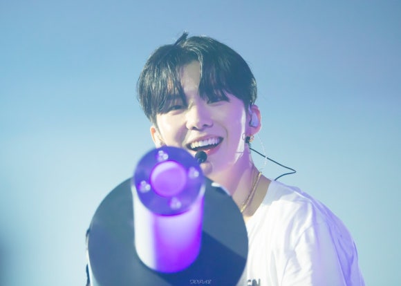 노리밋 이미지