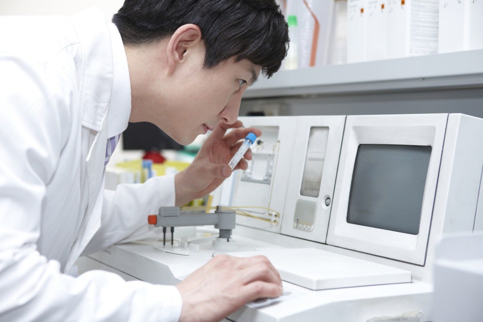 공간성장연구소 이미지