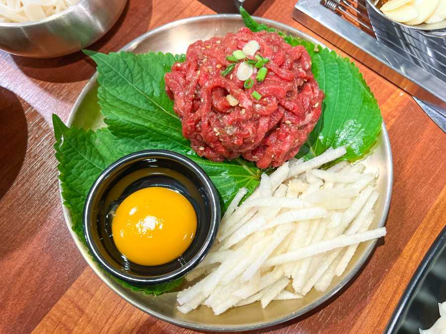 일생상회 이미지