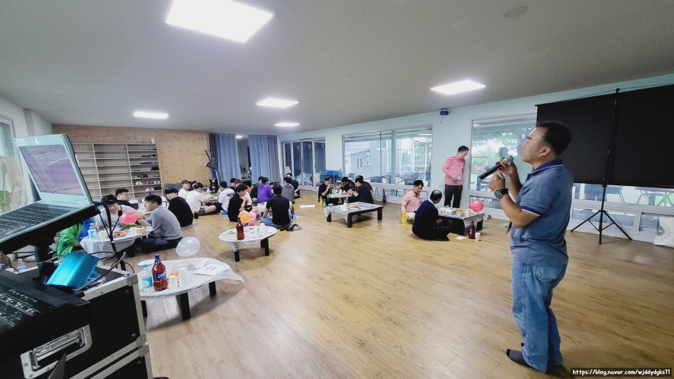 케이아이티 이미지