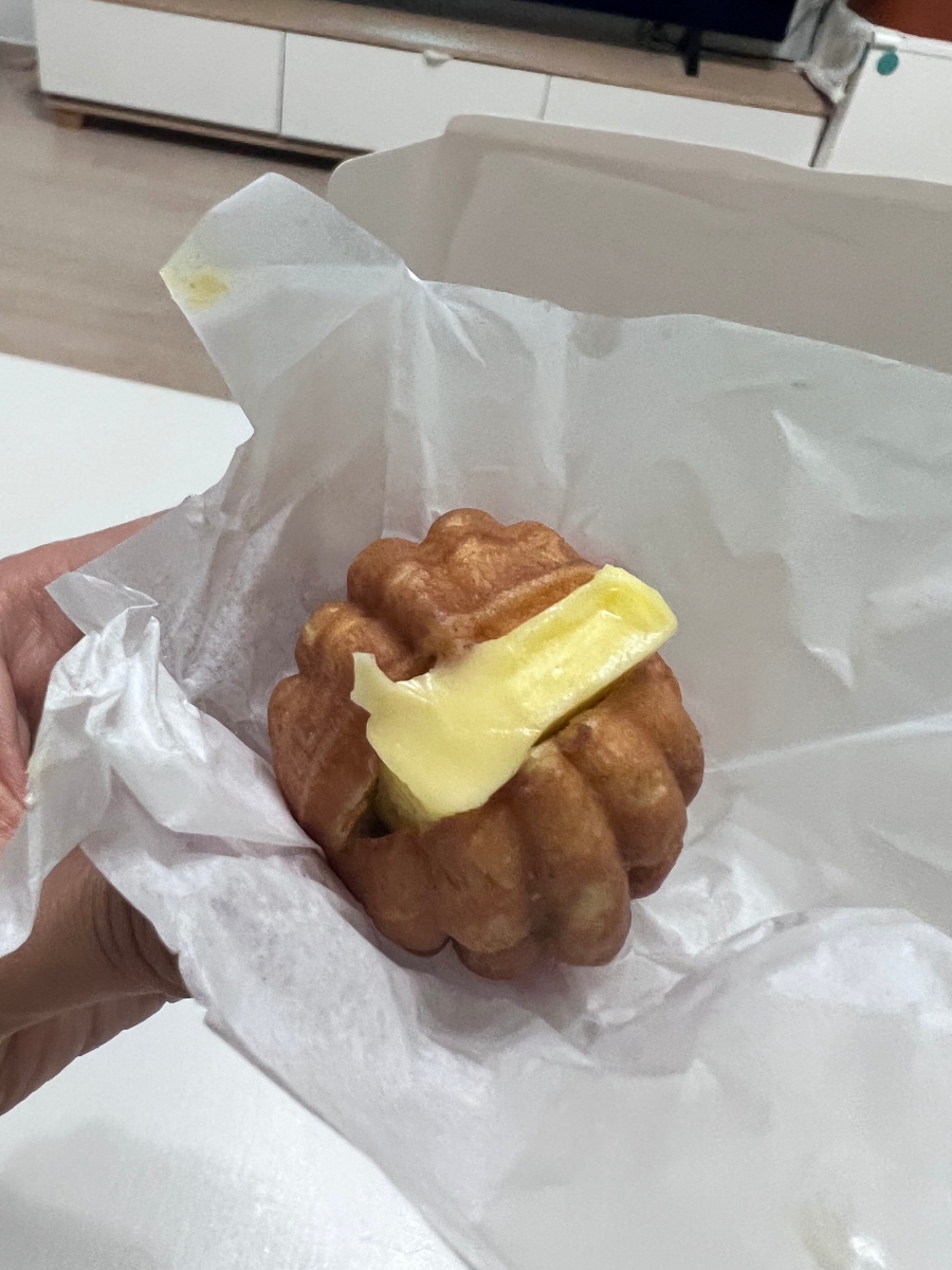 복호두분당 이미지
