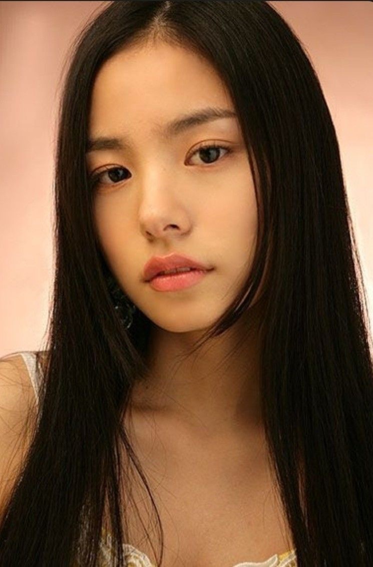 마레헤어 이미지