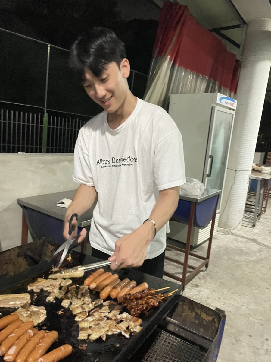 두이 무한 이 이미지