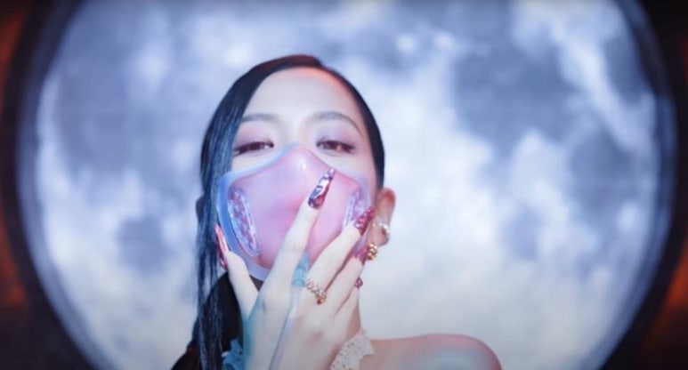 네일-K 이미지