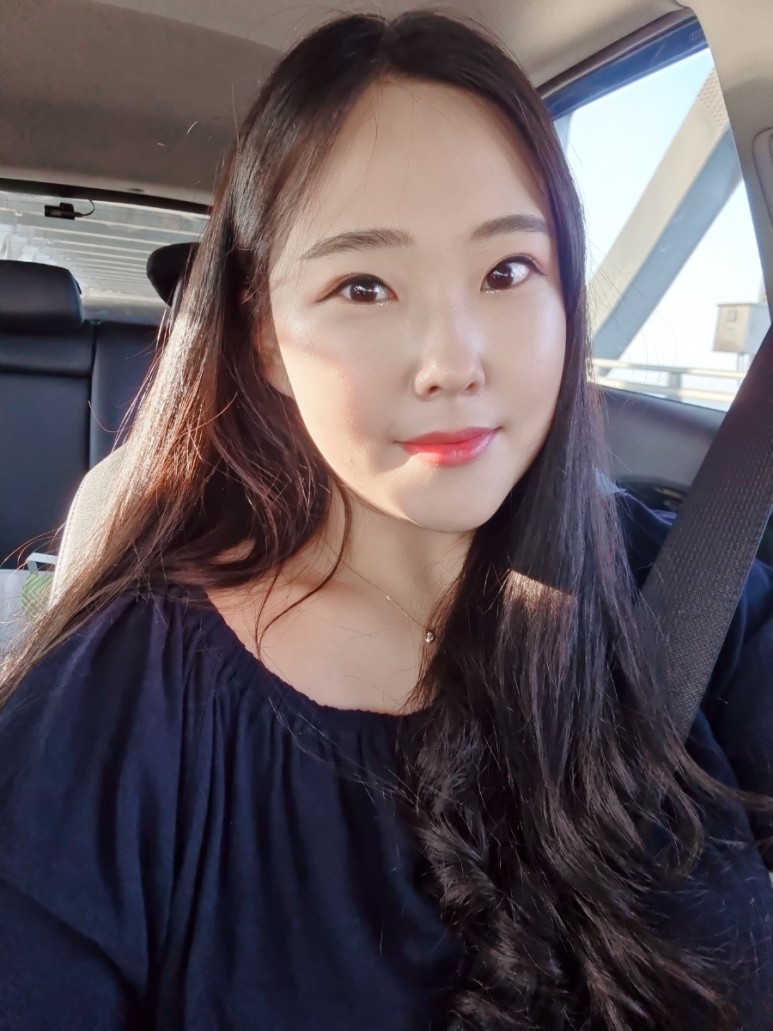 약손바디뷰티케어 이미지
