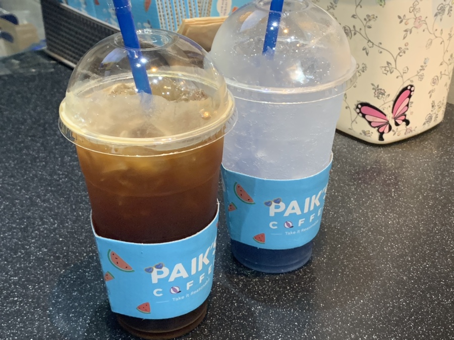 창원합성빽다방 이미지