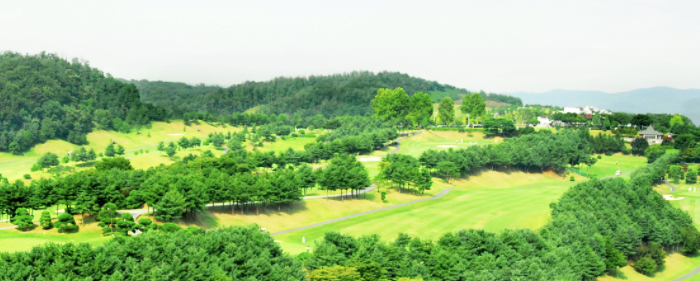 (주)태광환경 이미지