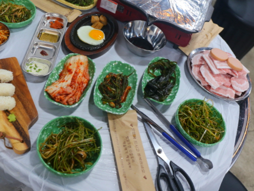 꾸버꾸버 이미지
