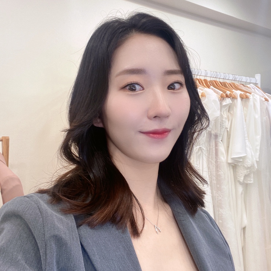 오소메이크업 이미지