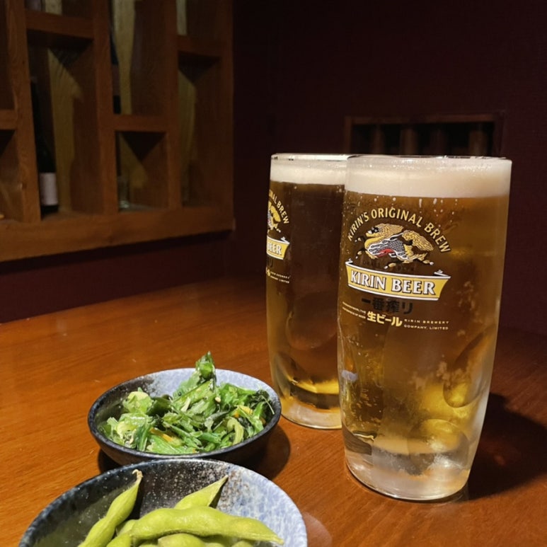 기린떡볶이 이미지