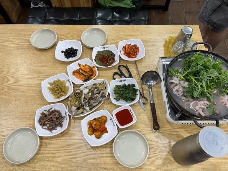 신성펜션 이미지