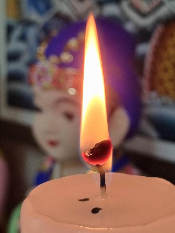 용한삼겹살집 이미지
