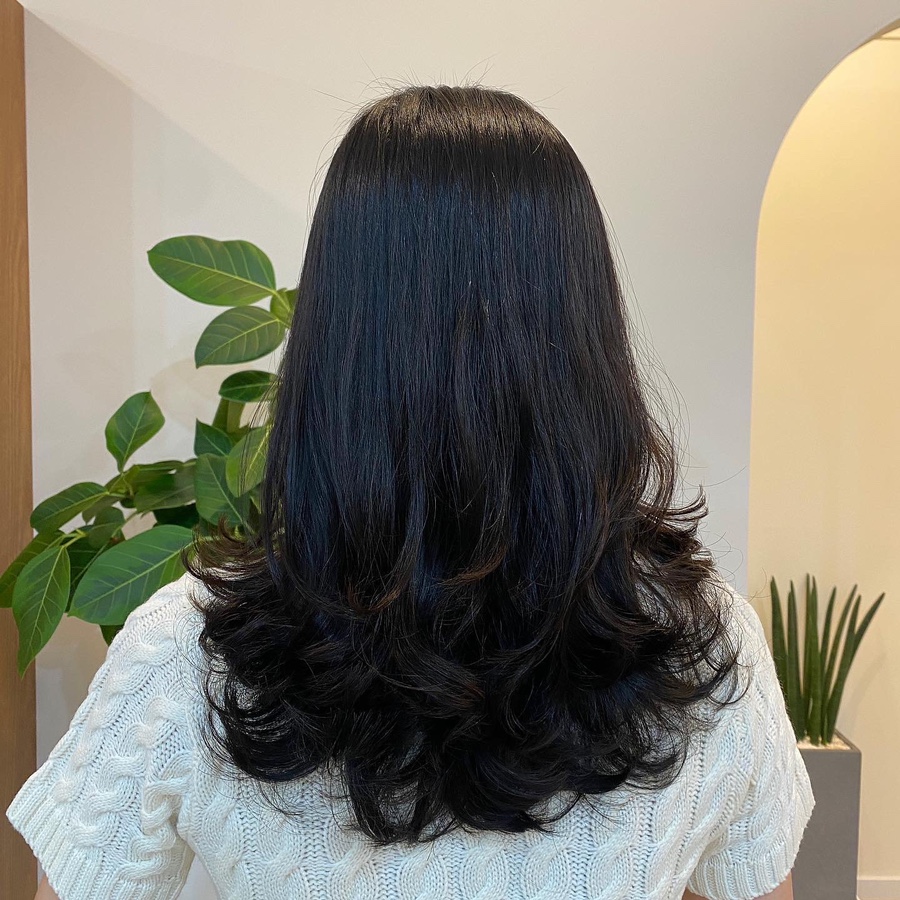 미은Hair studio 이미지