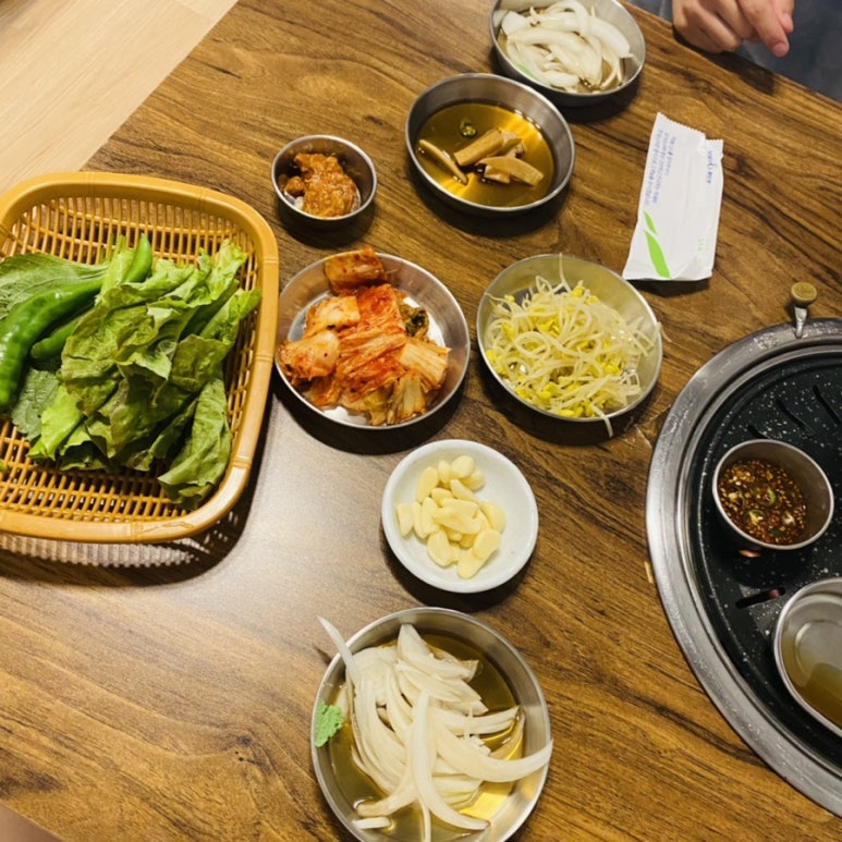 서동뒷집 이미지
