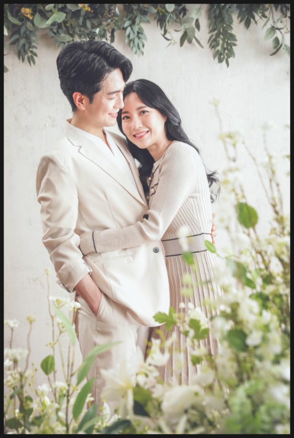 스튜디오더블유더블유 이미지