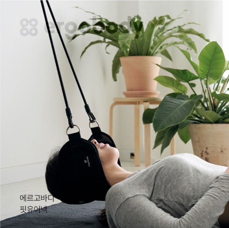 바디핏 이미지